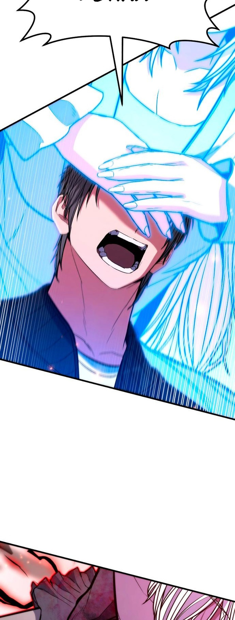 Expelled Hero Is Too Strong Chapter 47 48